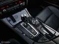 BMW 523 5-serie 523i High Executive 6-cilinder Automaat-8 Gris - thumbnail 15