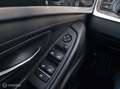 BMW 523 5-serie 523i High Executive 6-cilinder Automaat-8 Gris - thumbnail 45