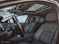 BMW 523 5-serie 523i High Executive 6-cilinder Automaat-8 Gris - thumbnail 43