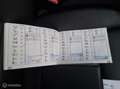 BMW 523 5-serie 523i High Executive 6-cilinder Automaat-8 Gris - thumbnail 25