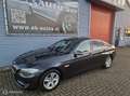 BMW 523 5-serie 523i High Executive 6-cilinder Automaat-8 Gris - thumbnail 2
