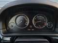 BMW 523 5-serie 523i High Executive 6-cilinder Automaat-8 Gris - thumbnail 26