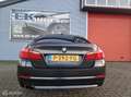 BMW 523 5-serie 523i High Executive 6-cilinder Automaat-8 Gris - thumbnail 8