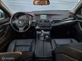 BMW 523 5-serie 523i High Executive 6-cilinder Automaat-8 Gris - thumbnail 42