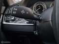 BMW 523 5-serie 523i High Executive 6-cilinder Automaat-8 Gris - thumbnail 46