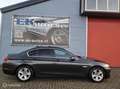 BMW 523 5-serie 523i High Executive 6-cilinder Automaat-8 Gris - thumbnail 6
