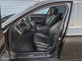 BMW 523 5-serie 523i High Executive 6-cilinder Automaat-8 Gris - thumbnail 12