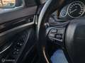 BMW 523 5-serie 523i High Executive 6-cilinder Automaat-8 Gris - thumbnail 22