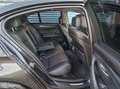 BMW 523 5-serie 523i High Executive 6-cilinder Automaat-8 Gris - thumbnail 11