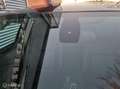 BMW 523 5-serie 523i High Executive 6-cilinder Automaat-8 Gris - thumbnail 47