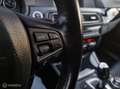 BMW 523 5-serie 523i High Executive 6-cilinder Automaat-8 Gris - thumbnail 33