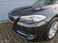 BMW 523 5-serie 523i High Executive 6-cilinder Automaat-8 Gris - thumbnail 4
