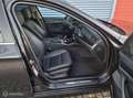 BMW 523 5-serie 523i High Executive 6-cilinder Automaat-8 Gris - thumbnail 30