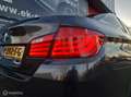 BMW 523 5-serie 523i High Executive 6-cilinder Automaat-8 Gris - thumbnail 40