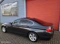 BMW 523 5-serie 523i High Executive 6-cilinder Automaat-8 Gris - thumbnail 9