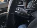 BMW 523 5-serie 523i High Executive 6-cilinder Automaat-8 Gris - thumbnail 19