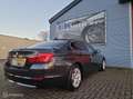 BMW 523 5-serie 523i High Executive 6-cilinder Automaat-8 Gris - thumbnail 50