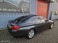 BMW 523 5-serie 523i High Executive 6-cilinder Automaat-8 Gris - thumbnail 7