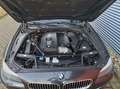 BMW 523 5-serie 523i High Executive 6-cilinder Automaat-8 Gris - thumbnail 28