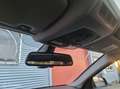 BMW 523 5-serie 523i High Executive 6-cilinder Automaat-8 Gris - thumbnail 34