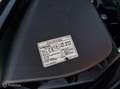 BMW 523 5-serie 523i High Executive 6-cilinder Automaat-8 Gris - thumbnail 29