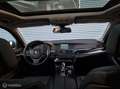 BMW 523 5-serie 523i High Executive 6-cilinder Automaat-8 Gris - thumbnail 3