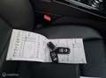 BMW 523 5-serie 523i High Executive 6-cilinder Automaat-8 Gris - thumbnail 24