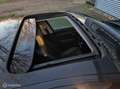 BMW 523 5-serie 523i High Executive 6-cilinder Automaat-8 Gris - thumbnail 41