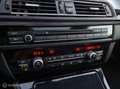 BMW 523 5-serie 523i High Executive 6-cilinder Automaat-8 Gris - thumbnail 16
