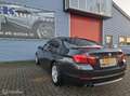 BMW 523 5-serie 523i High Executive 6-cilinder Automaat-8 Gris - thumbnail 49