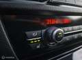 BMW 523 5-serie 523i High Executive 6-cilinder Automaat-8 Gris - thumbnail 35