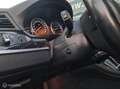 BMW 523 5-serie 523i High Executive 6-cilinder Automaat-8 Gris - thumbnail 18