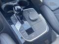 BMW 118 118iA 136ch M Sport DKG7 Bleu - thumbnail 15
