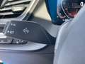 BMW 118 118iA 136ch M Sport DKG7 Bleu - thumbnail 17