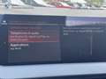 BMW 118 118iA 136ch M Sport DKG7 Bleu - thumbnail 18