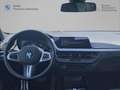 BMW 118 118iA 136ch M Sport DKG7 Bleu - thumbnail 5