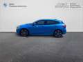 BMW 118 118iA 136ch M Sport DKG7 Bleu - thumbnail 3