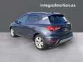 SEAT Arona 1.0 TSI Ecomotive S&S FR DSG7 115 Gris - thumbnail 4