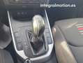SEAT Arona 1.0 TSI Ecomotive S&S FR DSG7 115 Gris - thumbnail 18