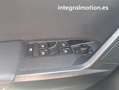 SEAT Arona 1.0 TSI Ecomotive S&S FR DSG7 115 Gris - thumbnail 32