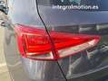 SEAT Arona 1.0 TSI Ecomotive S&S FR DSG7 115 Gris - thumbnail 28