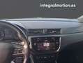 SEAT Arona 1.0 TSI Ecomotive S&S FR DSG7 115 Gris - thumbnail 7