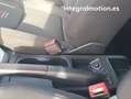 SEAT Arona 1.0 TSI Ecomotive S&S FR DSG7 115 Gris - thumbnail 22
