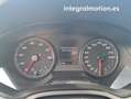 SEAT Arona 1.0 TSI Ecomotive S&S FR DSG7 115 Gris - thumbnail 8