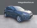 SEAT Arona 1.0 TSI Ecomotive S&S FR DSG7 115 Gris - thumbnail 3
