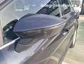 SEAT Arona 1.0 TSI Ecomotive S&S FR DSG7 115 Gris - thumbnail 31