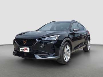1.5 tsi 150cv | OPZIONE RATE NO BANCA