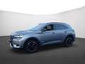 DS Automobiles DS 7 Crossback Performance Line + Grau - thumbnail 3