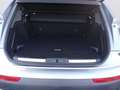 DS Automobiles DS 7 Crossback Performance Line + Grau - thumbnail 8