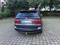 BMW X5 X5 xDrive40d  Motorschaden Grey - thumbnail 6